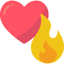 7881.purevibe.fun favicon
